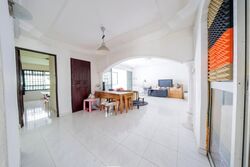 Blk 210 Pasir Ris Street 21 (Pasir Ris), HDB Executive #575372241